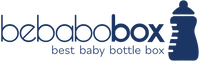 Bebabobox